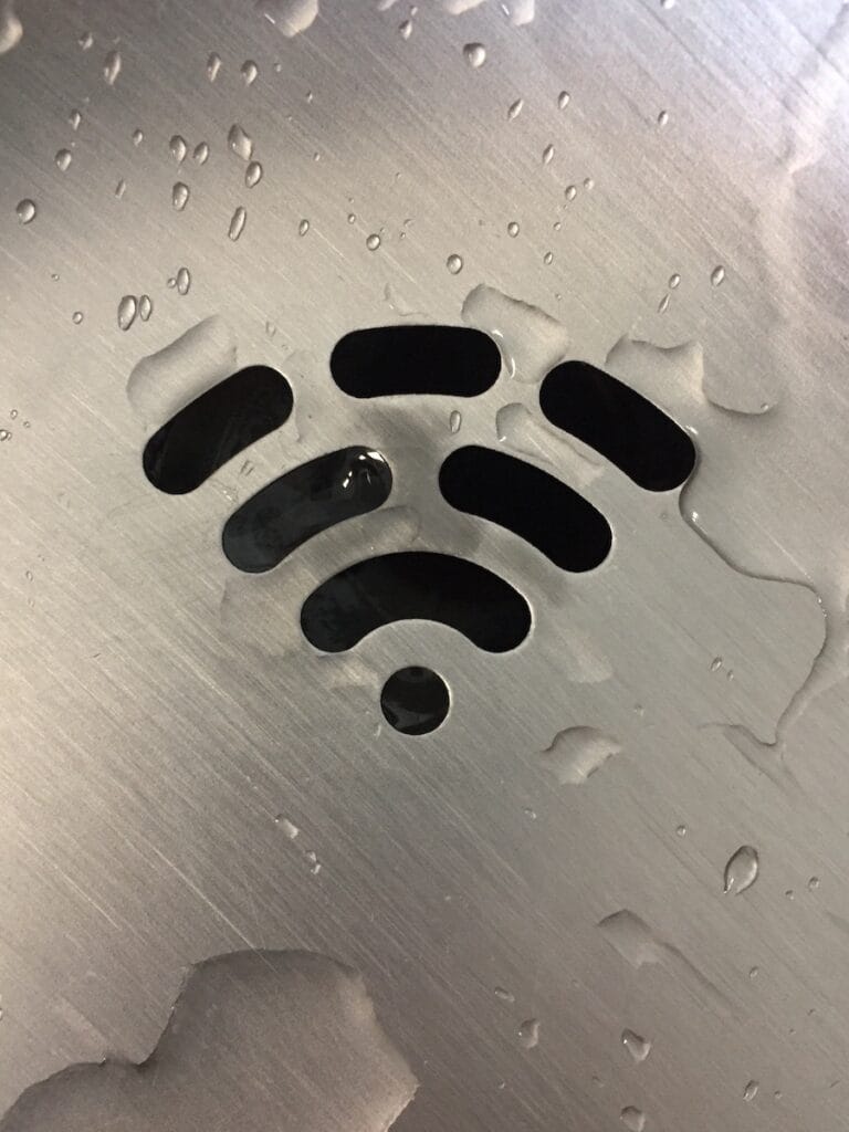 tech trends IoT